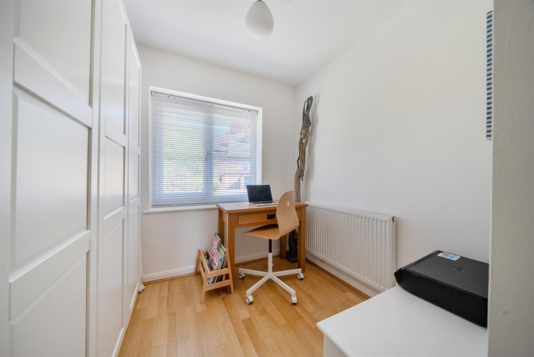 Images for Parkfield Crescent, Taunton