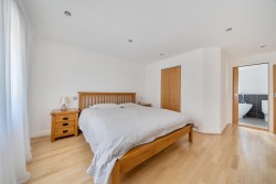 Images for Parkfield Crescent, Taunton