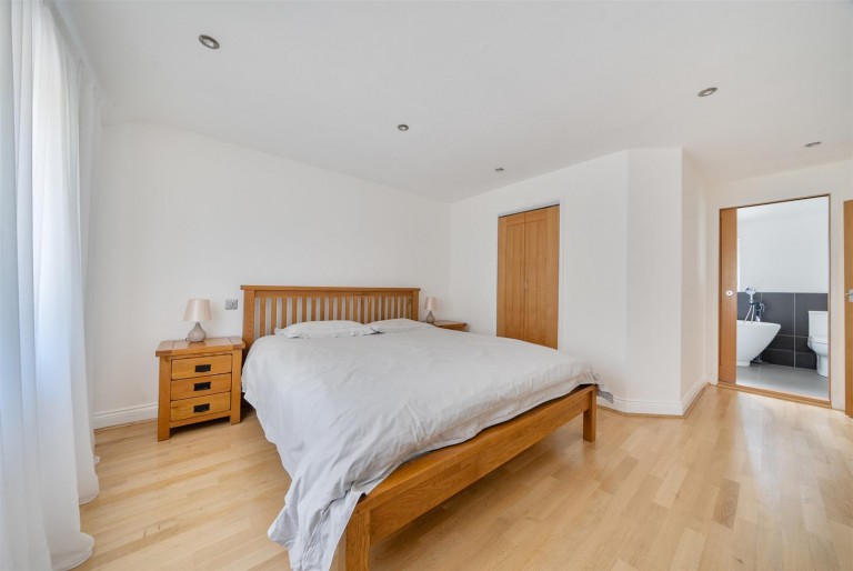 Images for Parkfield Crescent, Taunton