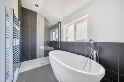 Images for Parkfield Crescent, Taunton