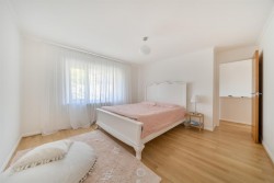Images for Parkfield Crescent, Taunton