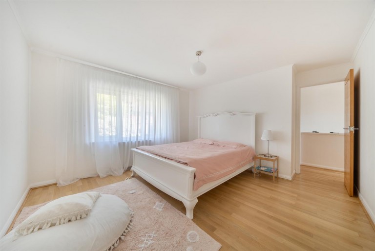 Images for Parkfield Crescent, Taunton