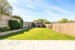 Images for Parkfield Crescent, Taunton