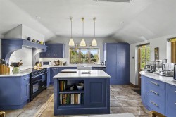 Images for Maple Lane, Wimbish, Saffron Walden