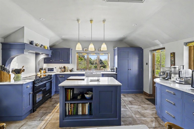 Images for Maple Lane, Wimbish, Saffron Walden