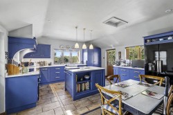 Images for Maple Lane, Wimbish, Saffron Walden