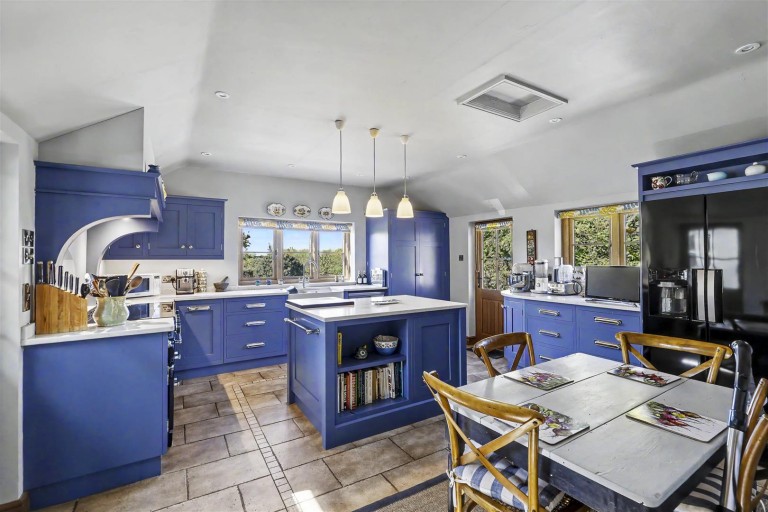 Images for Maple Lane, Wimbish, Saffron Walden