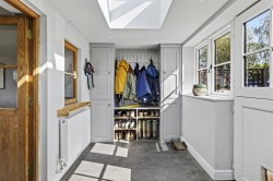 Images for Maple Lane, Wimbish, Saffron Walden