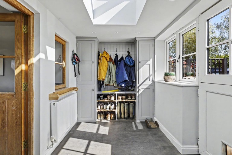 Images for Maple Lane, Wimbish, Saffron Walden