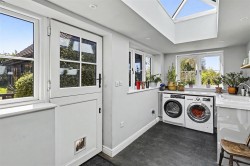 Images for Maple Lane, Wimbish, Saffron Walden