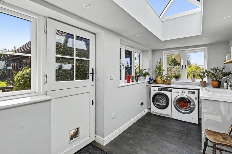 Images for Maple Lane, Wimbish, Saffron Walden