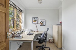 Images for Maple Lane, Wimbish, Saffron Walden