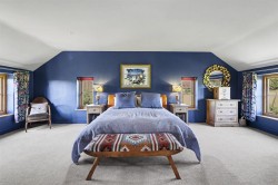 Images for Maple Lane, Wimbish, Saffron Walden