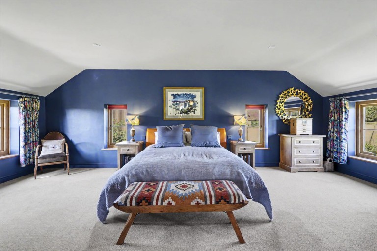 Images for Maple Lane, Wimbish, Saffron Walden