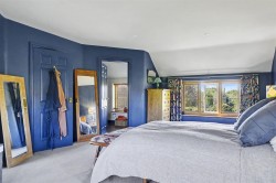 Images for Maple Lane, Wimbish, Saffron Walden
