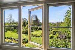 Images for Maple Lane, Wimbish, Saffron Walden