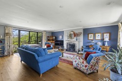 Images for Maple Lane, Wimbish, Saffron Walden