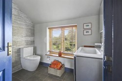 Images for Maple Lane, Wimbish, Saffron Walden