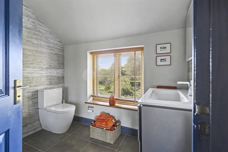 Images for Maple Lane, Wimbish, Saffron Walden