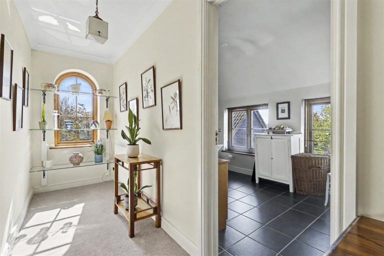 Images for Maple Lane, Wimbish, Saffron Walden