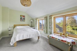 Images for Maple Lane, Wimbish, Saffron Walden