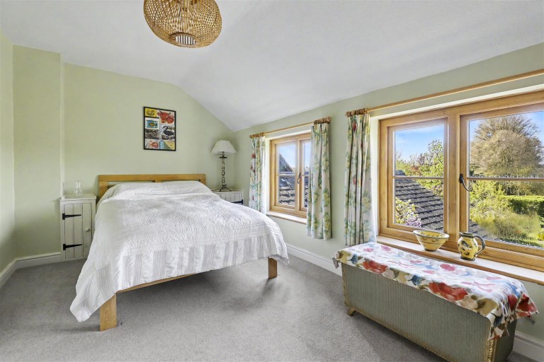 Images for Maple Lane, Wimbish, Saffron Walden
