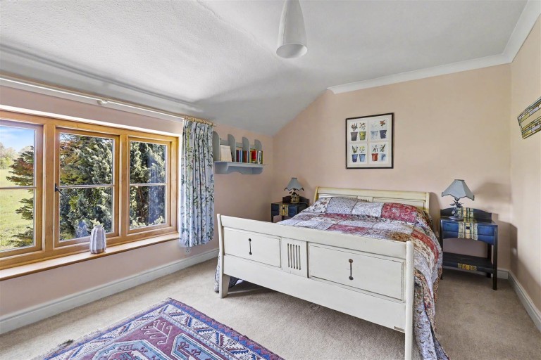 Images for Maple Lane, Wimbish, Saffron Walden