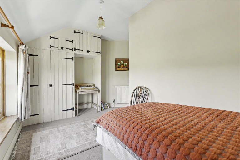 Images for Maple Lane, Wimbish, Saffron Walden