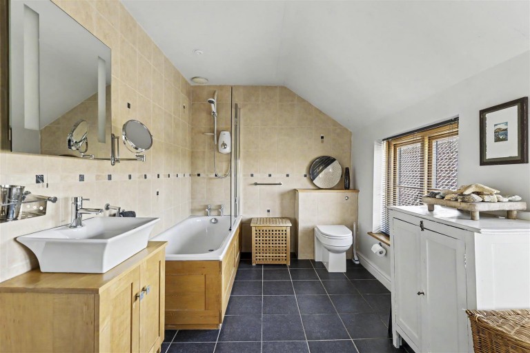 Images for Maple Lane, Wimbish, Saffron Walden