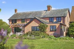 Images for Maple Lane, Wimbish, Saffron Walden