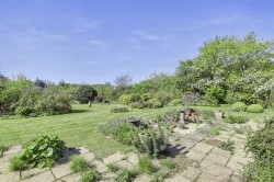 Images for Maple Lane, Wimbish, Saffron Walden