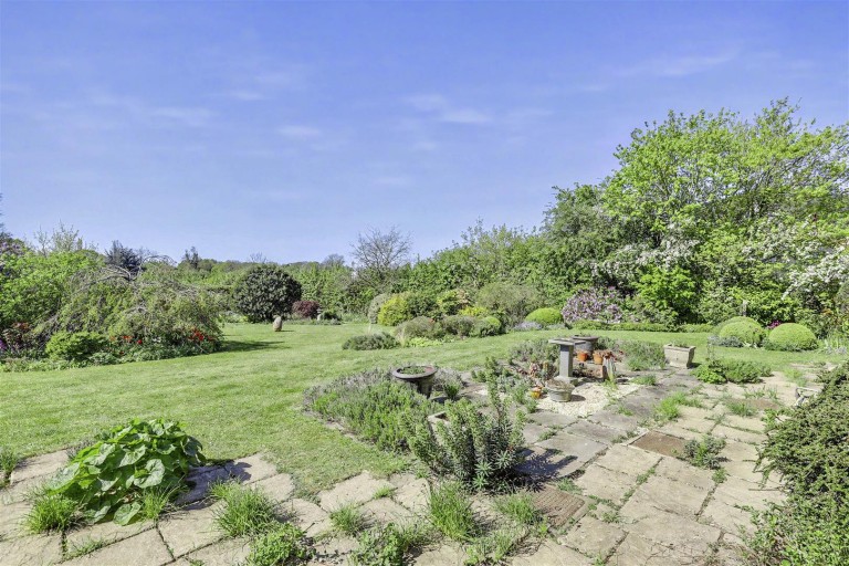 Images for Maple Lane, Wimbish, Saffron Walden