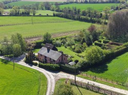 Images for Maple Lane, Wimbish, Saffron Walden