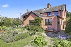Images for Maple Lane, Wimbish, Saffron Walden