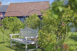 Images for Maple Lane, Wimbish, Saffron Walden