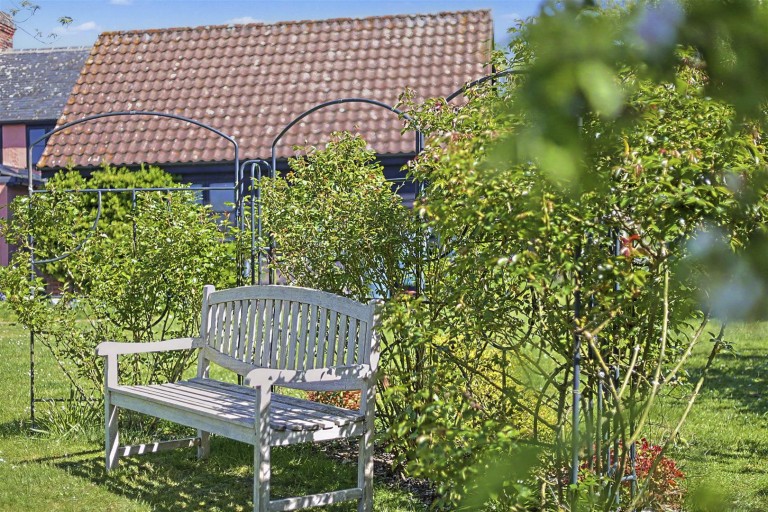 Images for Maple Lane, Wimbish, Saffron Walden
