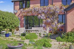 Images for Maple Lane, Wimbish, Saffron Walden