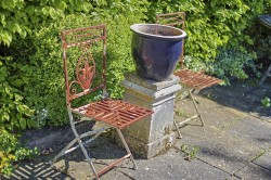 Images for Maple Lane, Wimbish, Saffron Walden