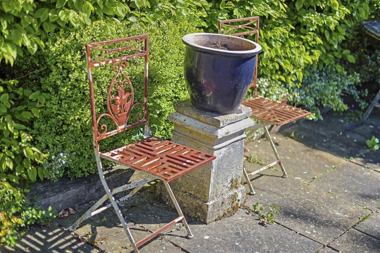 Images for Maple Lane, Wimbish, Saffron Walden