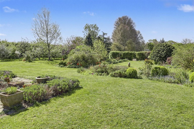 Images for Maple Lane, Wimbish, Saffron Walden