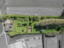 Images for Maple Lane, Wimbish, Saffron Walden