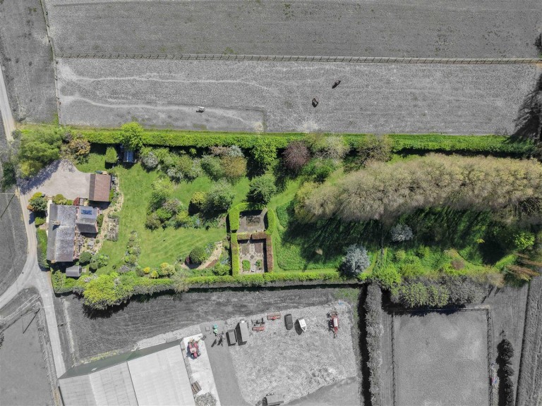 Images for Maple Lane, Wimbish, Saffron Walden