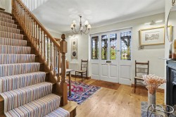 Images for Maple Lane, Wimbish, Saffron Walden