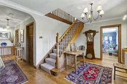 Images for Maple Lane, Wimbish, Saffron Walden