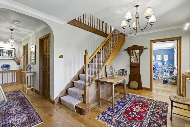 Images for Maple Lane, Wimbish, Saffron Walden