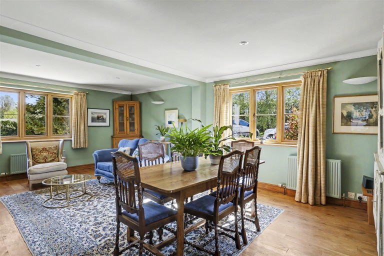 Images for Maple Lane, Wimbish, Saffron Walden