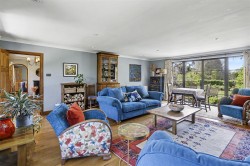 Images for Maple Lane, Wimbish, Saffron Walden