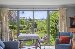 Images for Maple Lane, Wimbish, Saffron Walden