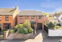 Images for Tappers Lane, North Petherton, Bridgwater