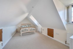 Images for Tappers Lane, North Petherton, Bridgwater